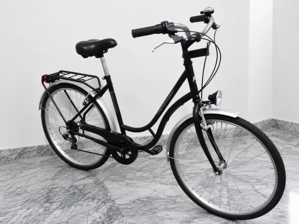 Vélo Gitane 26 Pouce - 1