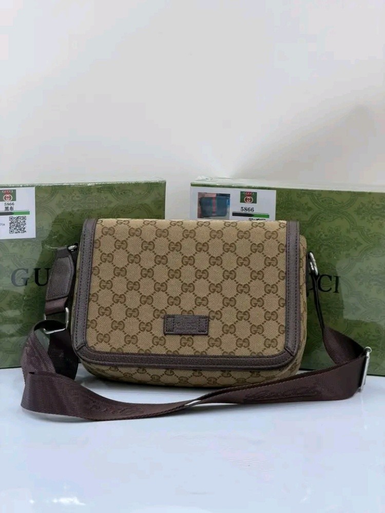 ساكوش - 1