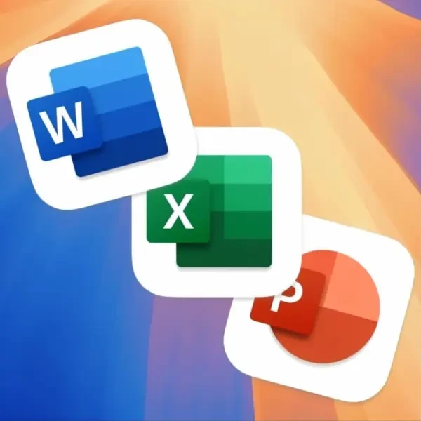 Microsoft Office (Word , Ex - 1