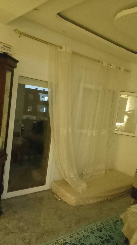 شقق للبيع سعر مغرى - 4