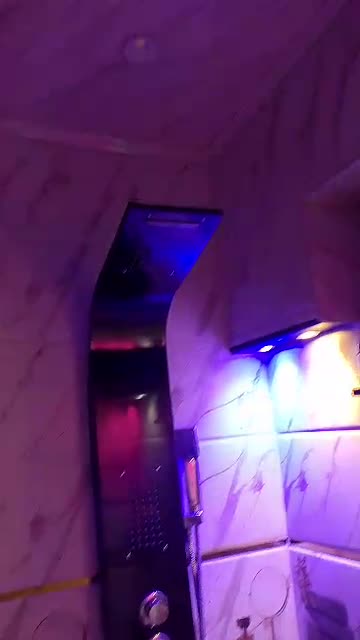 شقق للبيع سعر مغرى - 1