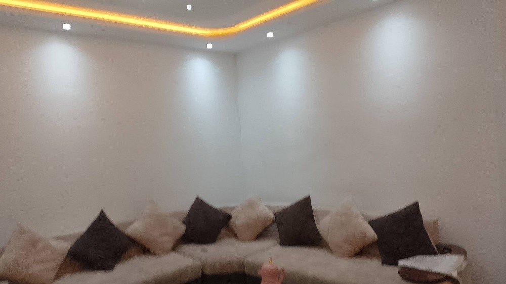 شقق للبيع سعر مغرى - 13