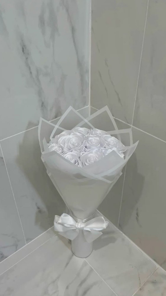 Rose Stan  - 6