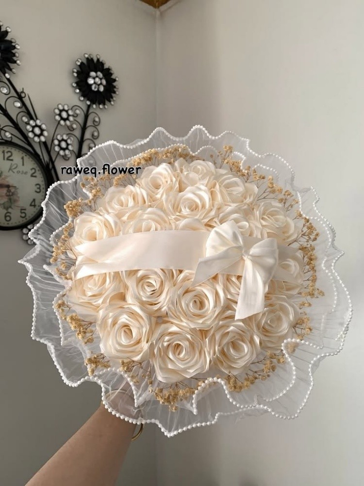 Rose Stan  - 1