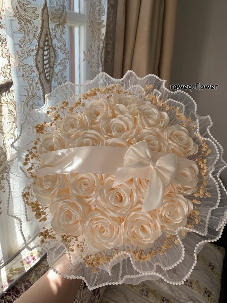 Rose Stan  - 4