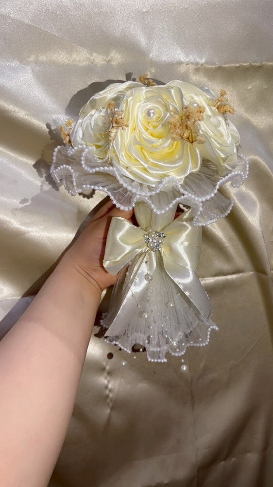 Rose Stan  - 7