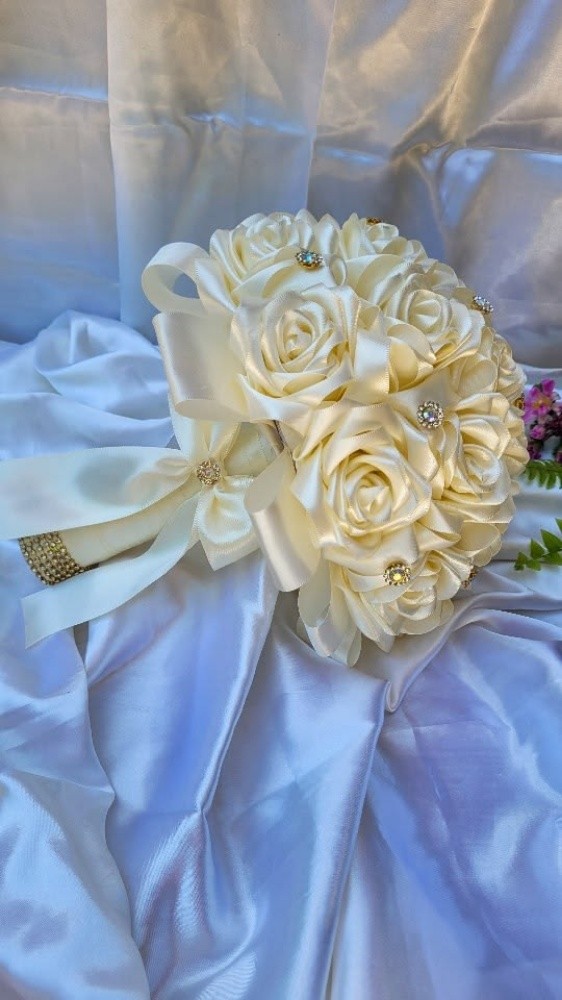 Rose Stan  - 3
