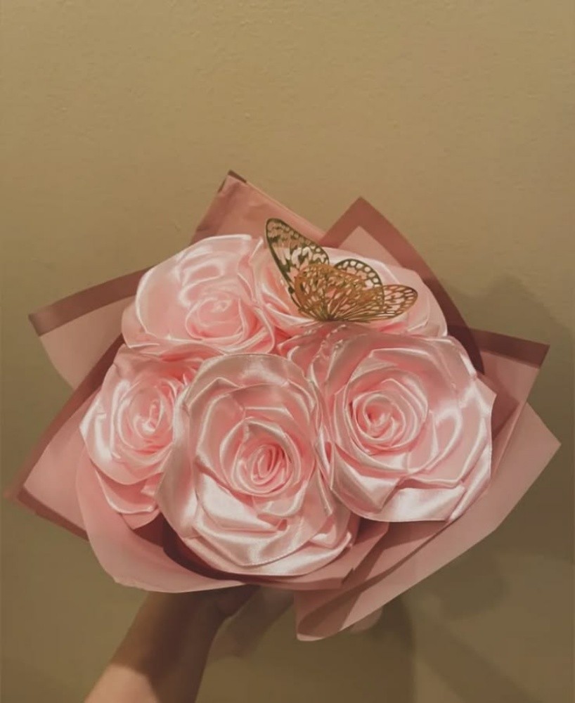 rose rose - 2