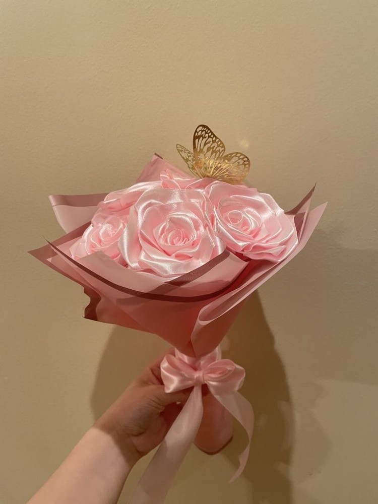 rose rose - 1