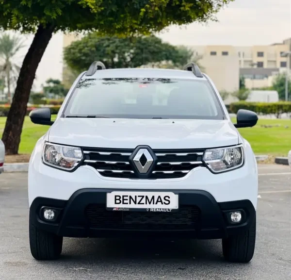 SARL BENZMAS LOCATOIN DE VOITURE - 1