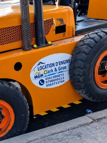 Location Clark 3t 5t 7t 10t 12t l - 1