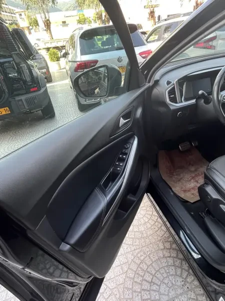 Opel GrandLand 2023 - 3