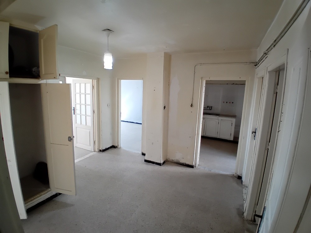 F3 Appartement - 1