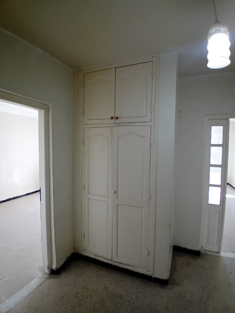 F3 Appartement - 11