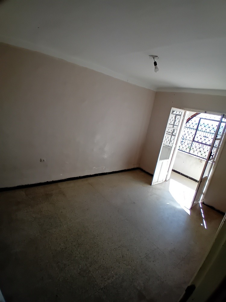 F3 Appartement - 7
