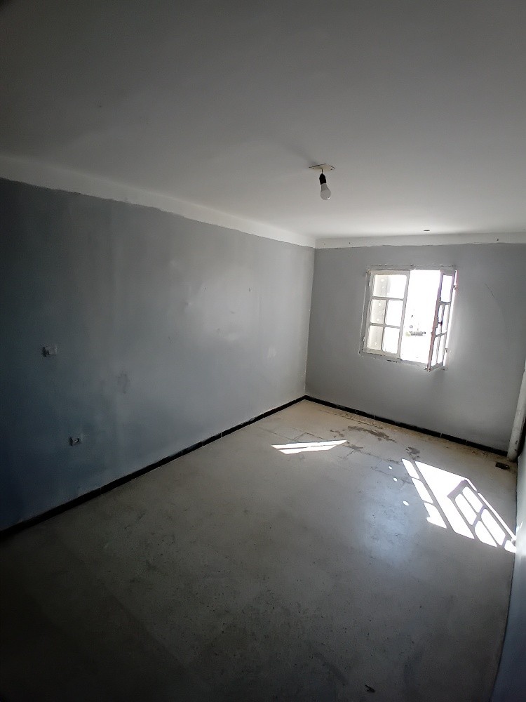 F3 Appartement - 5