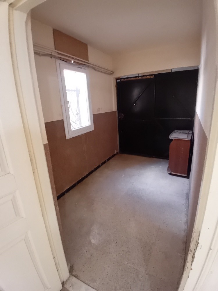 F3 Appartement - 6