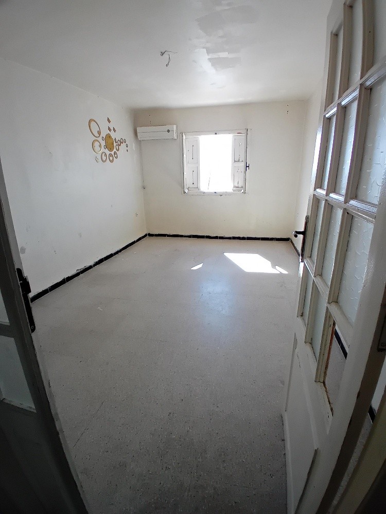 F3 Appartement - 4
