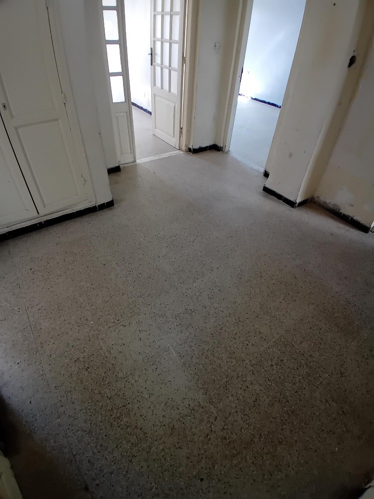 F3 Appartement - 2