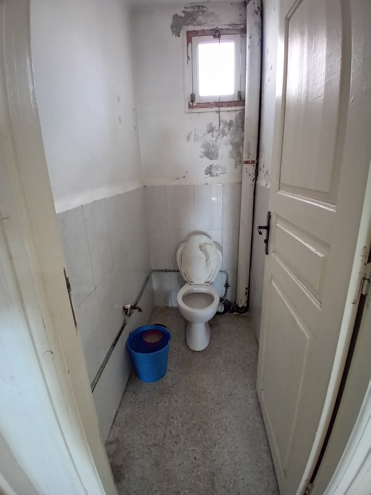 F3 Appartement - 13