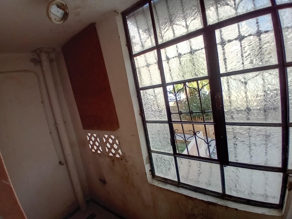 F3 Appartement - 10