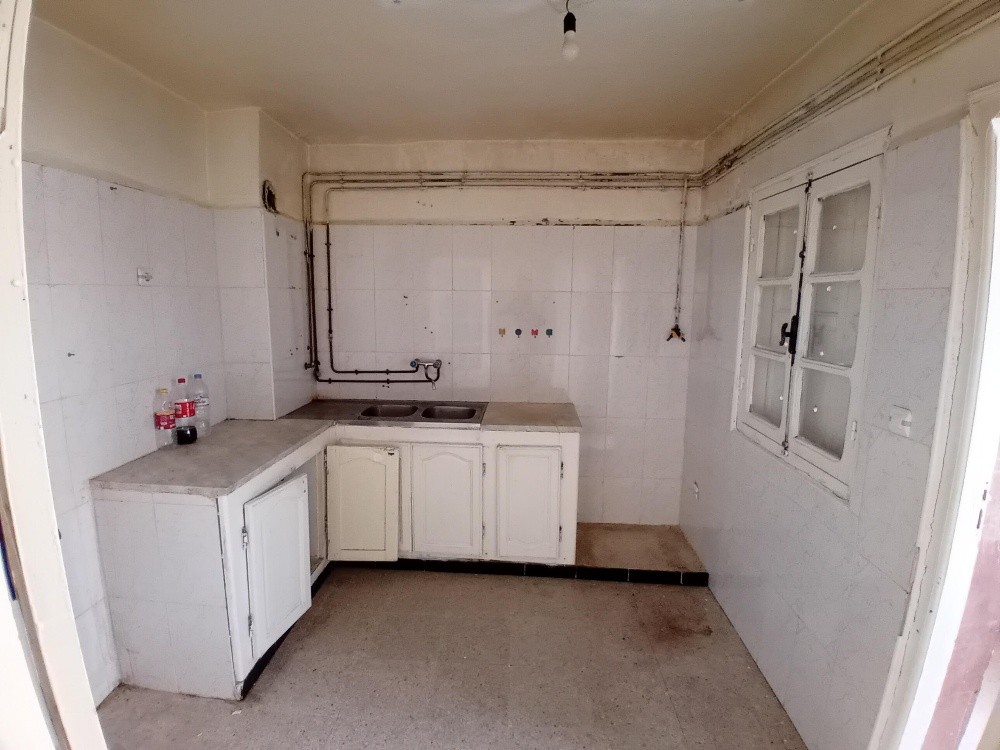 F3 Appartement - 9