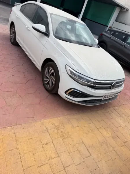 Volkswagen Bora 2026 Tout option - 3