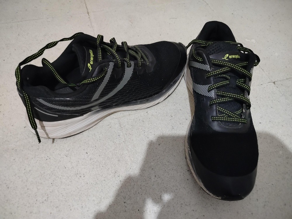 Chaussure - 1