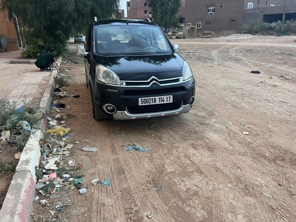 برلينجو - 6