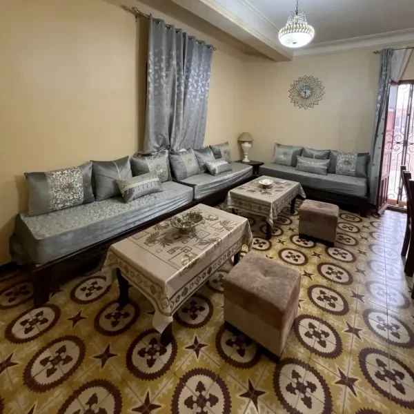 بيع فيلا - 5