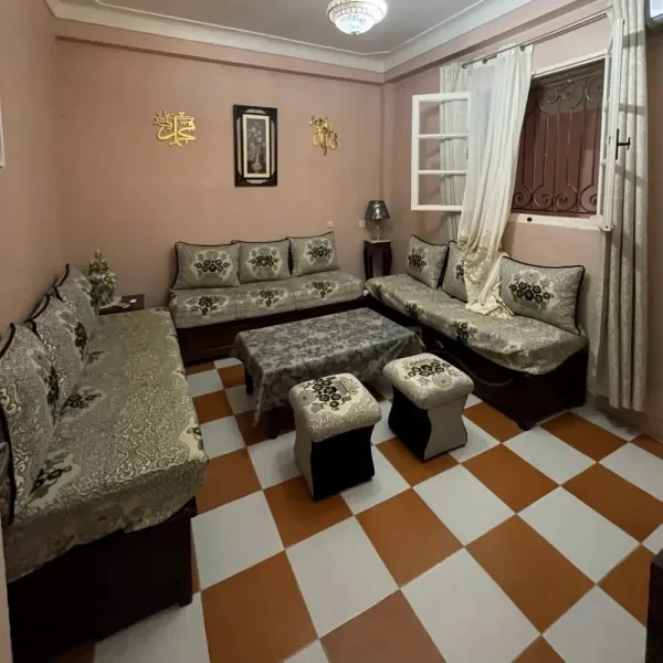بيع فيلا - 3