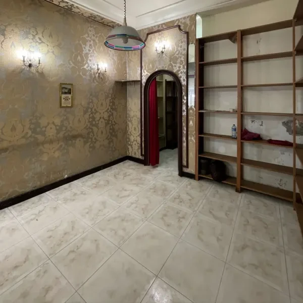 بيع محل - 1