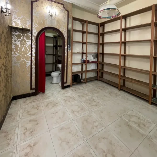 بيع محل - 3