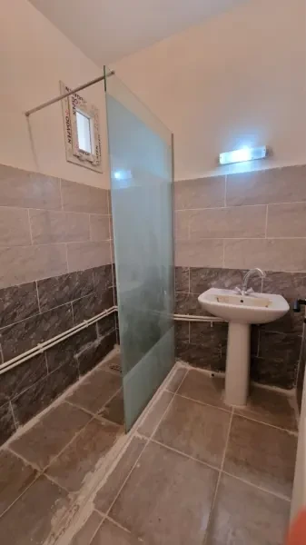 كراء شقة 3 غرف - 2