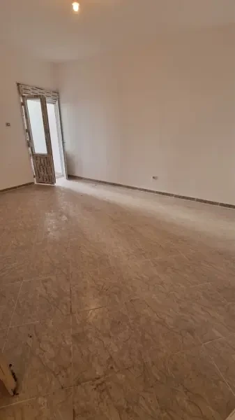 كراء شقة 3 غرف - 4