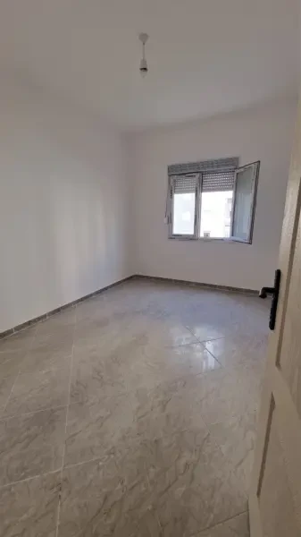 كراء شقة 3 غرف - 1