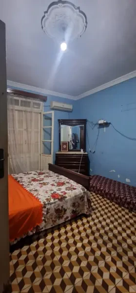 بيع فيلا - 5