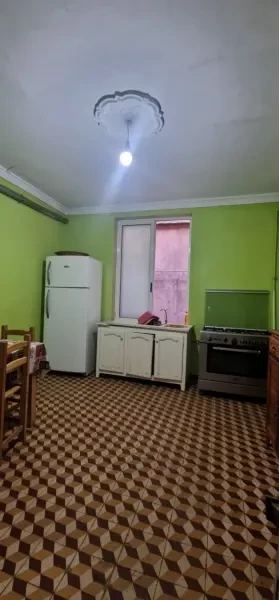 بيع فيلا - 1