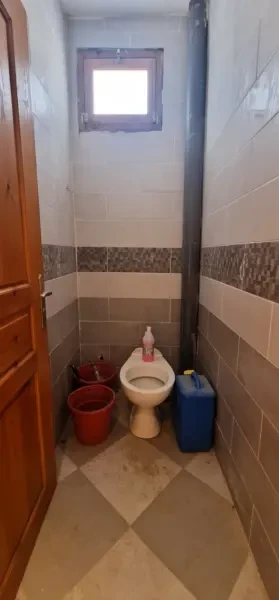 بيع شقة 4 غرف - 3