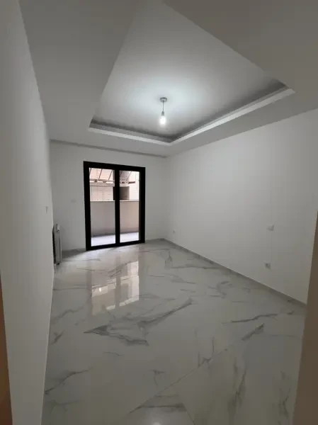 كراء شقة 4 غرف - 4