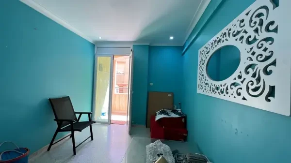 كراء شقة 4 غرف - 3