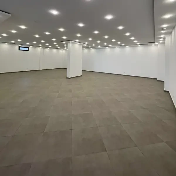 بيع محل وهران - 3
