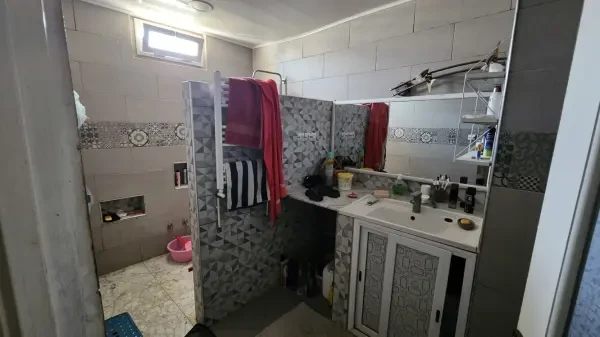 بيع شقة 4 غرف - 2