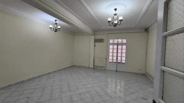 كراء شقة 4 غرف - 2