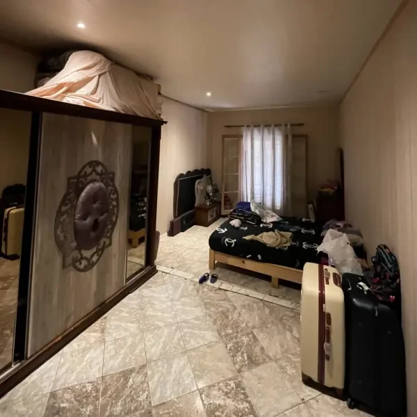 بيع فيلا وهران بئر الجير - 6