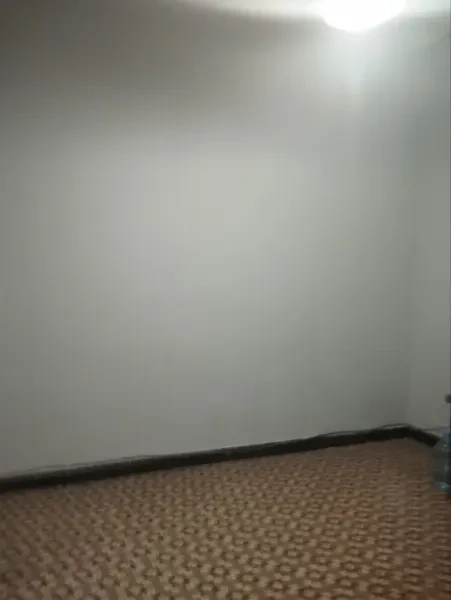 Cherche Achat Appartement F3 - 1