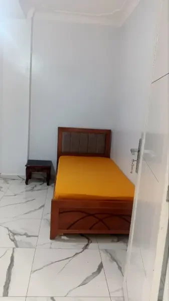 Location Appartement F4 Tizi - 3