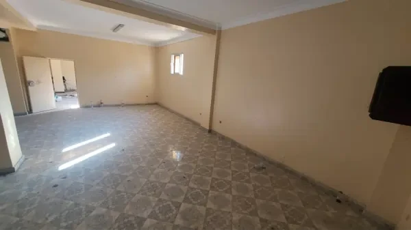 Location Local Alger El Harrach - 4