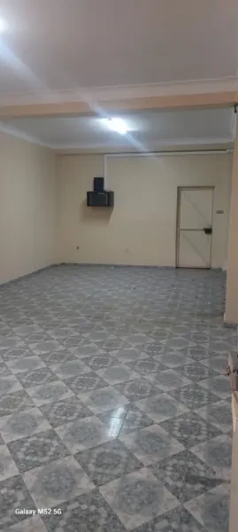 Location Local Alger El Harrach - 1