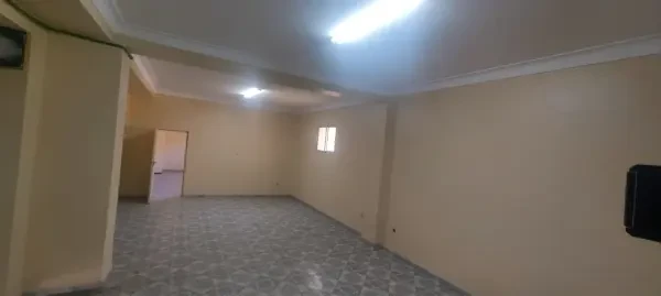 Location Local Alger El Harrach - 3